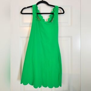 NWT - JCrew Active Dress Size XXS